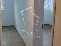 Kalemegdan, Stari Grad opština, Beograd | 4zida.rs