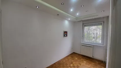 Novo Naselje | 4zida.rs