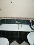 Bulevar Evrope, Gradske lokacije, Novi Sad | 4zida.rs | 4zida.rs