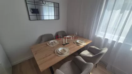 Novi Grad | 4zida.rs