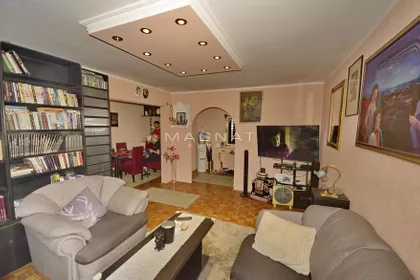 Vojislava Ilića | 4zida.rs
