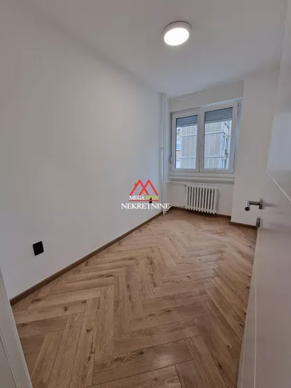 Socijalno | 4zida.rs