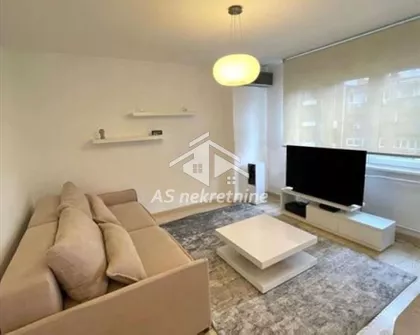 Sarajevska | 4zida.rs