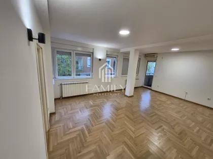 Rotkvarija | 4zida.rs