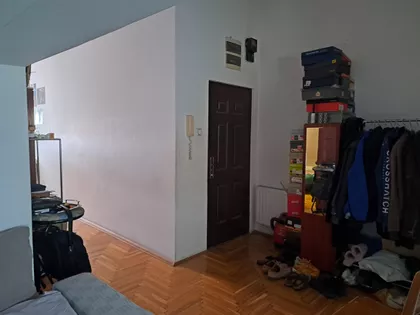 Crveno Barjače 35A | 4zida.rs