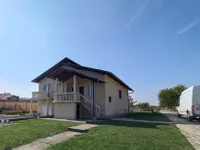 Željezničko Naselje, Gradske lokacije, Subotica | 4zida.rs