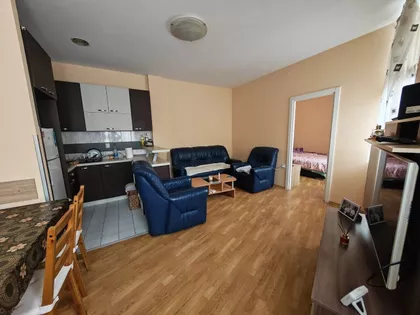 Arčibalda Rajsa | 4zida.rs