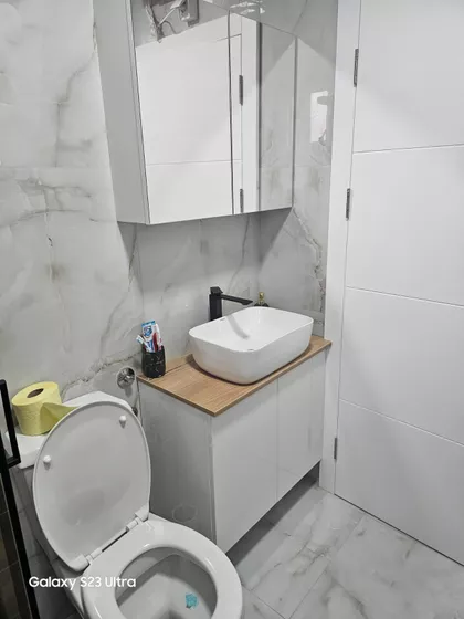 Stambeno Naselje Stari Most | 4zida.rs