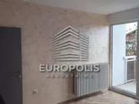 Borča, Palilula opština, Beograd | 4zida.rs