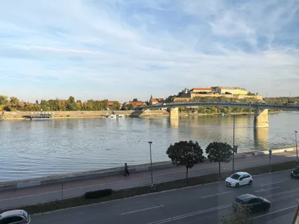 Beogradski Kej 5 | 4zida.rs