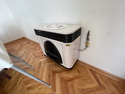 Svetolika Mladenovića | 4zida.rs