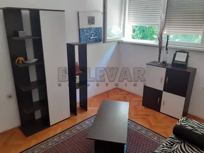 Kosovke Devojke | 4zida.rs