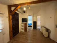 Podbara, Gradske lokacije, Novi Sad | 4zida.rs | 4zida.rs