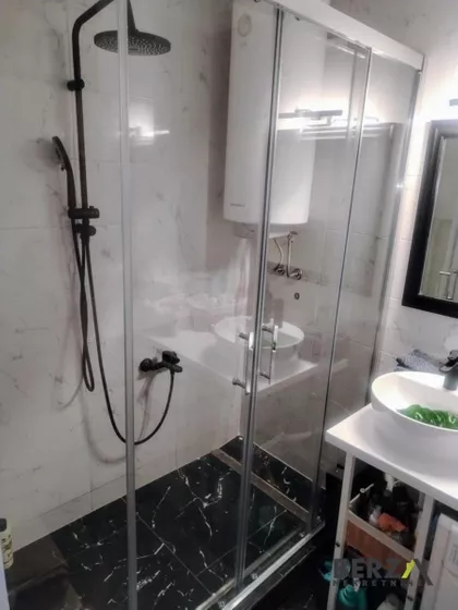 Bulevar Oslobođenja | 4zida.rs