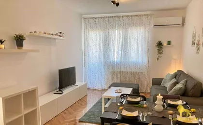 POLGAR ANDRAŠA | 4zida.rs