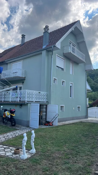 Stevana Mokranjca 57 | 4zida.rs