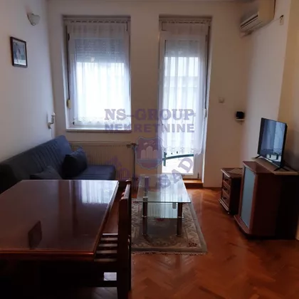 Stari Grad | 4zida.rs