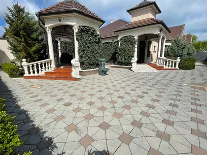 Okolne lokacije | 4zida.rs