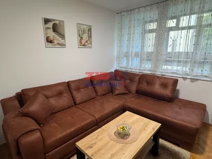 Milana Toplice | 4zida.rs