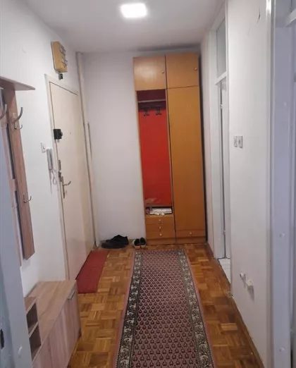Danila Kiša | 4zida.rs