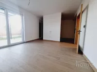 Novi Sad, Gradske lokacije, Petrovaradin, Mišeluk | 4zida.rs | 4zida.rs