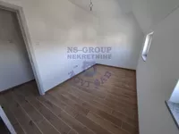Veternik, Gradske lokacije, Novi Sad | 4zida.rs