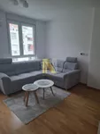 Bulevar Patrijarha Pavla (Somborski Bulevar), Telep, Gradske lokacije, Novi Sad | 4zida.rs | 4zida.rs