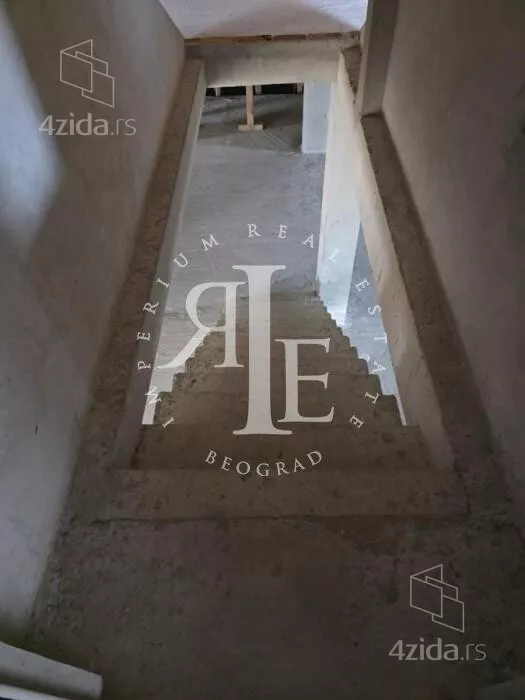 Magacin | 4zida