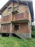Pocerski Pričinović, Okolne lokacije, Šabac | 4zida.rs | 4zida.rs