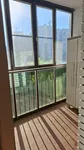 Beograd, Zvezdara opština, Mirijevo | 4zida.rs | 4zida.rs