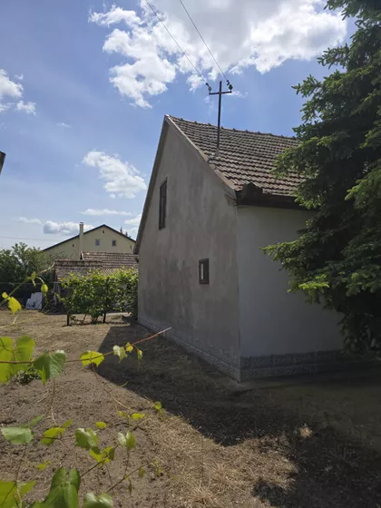 Peščara | 4zida.rs