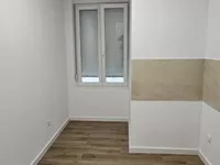 Dorćol, Stari Grad opština, Beograd | 4zida.rs