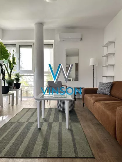 Bore Prodanovića | 4zida.rs