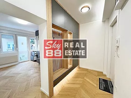 Južni Bulevar | 4zida.rs