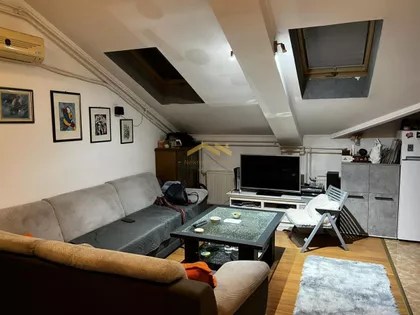 Novi Sad - Centar | 4zida.rs