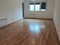Centar, Gradske lokacije, Pančevo | 4zida.rs
