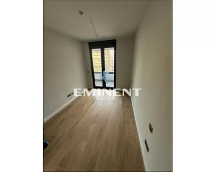 Omladinskih brigada | 4zida.rs