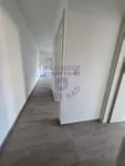 Sajmište, Gradske lokacije, Novi Sad | 4zida.rs | 4zida.rs
