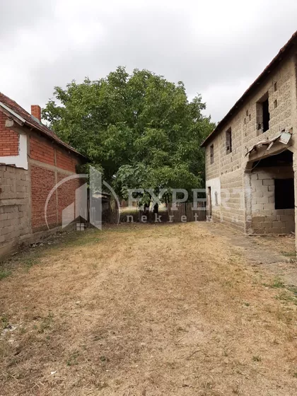 Malošište | 4zida.rs