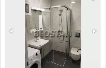 Banatska | 4zida.rs