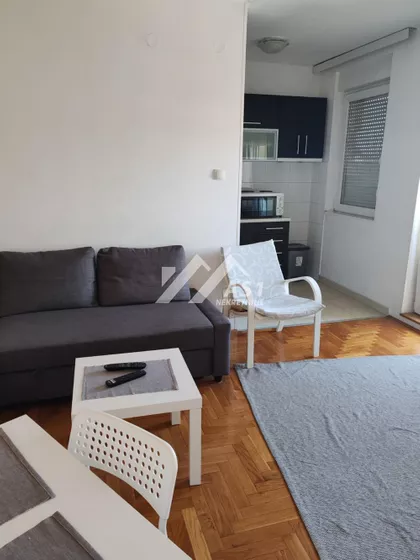Bulevar Patrijarha Pavla | 4zida.rs
