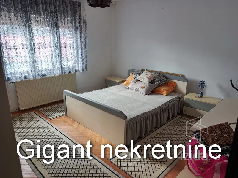 Stan | 4zida