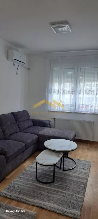 Avijatičarsko Naselje | 4zida.rs