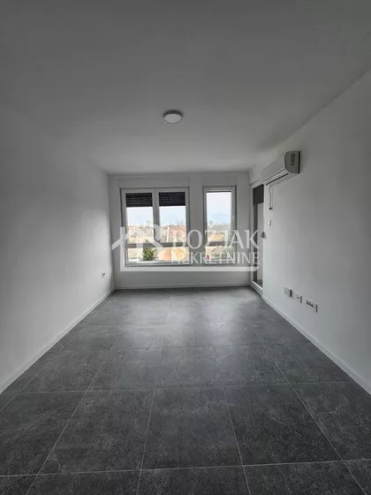 Koče Kolarova | 4zida.rs