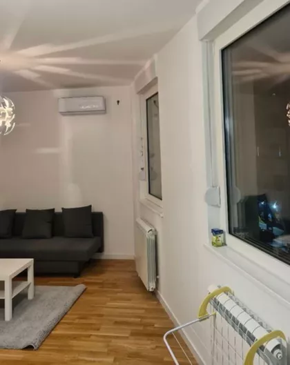 Konjarnik | 4zida.rs