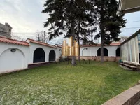 Centar, Savski Venac, Beograd | 4zida.rs