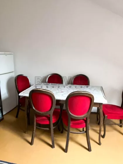 Bulevar Nemanjića | 4zida.rs