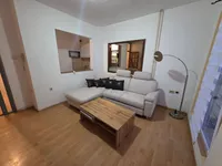 Gradske lokacije, Jagodina | 4zida.rs | 4zida.rs