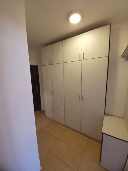 Dr Svetislava Kasapinovića | 4zida.rs