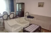 Beograd, Novi Beograd, Blok 11c - Stari Merkator | 4zida.rs | 4zida.rs